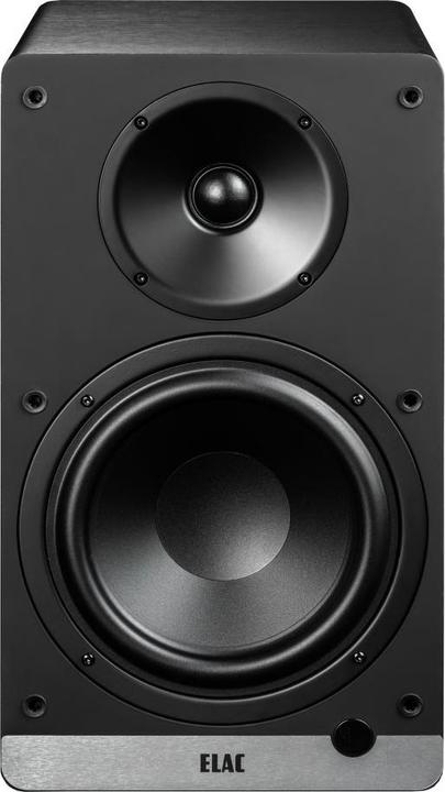 Actual product image ELAC Debut ConneX DCB61 (1 pair, 120 W)