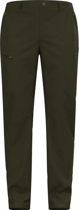 Produktbild Odlo Ascent Light (54)