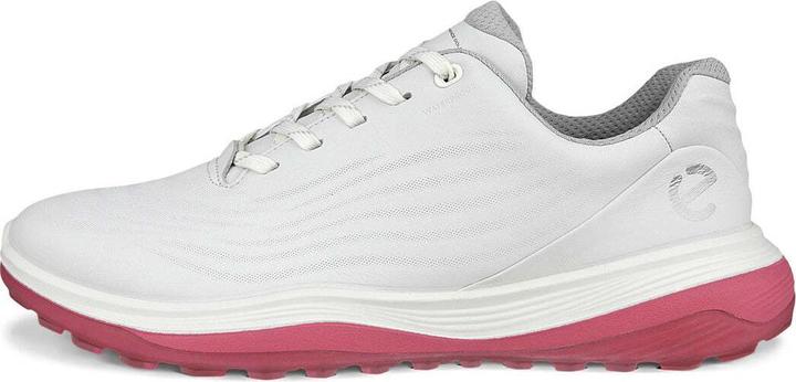 Immagine prodotto Ecco scarpe da golf senza punte da lt1 (37)
