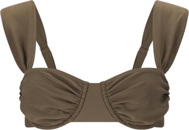 Produktbild Nou Rekha (42)