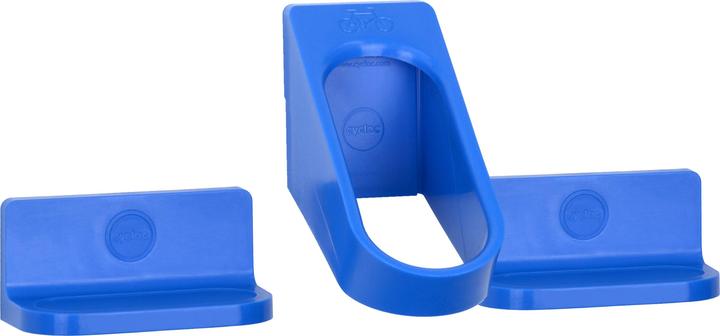 Produktbild Cycloc Hero