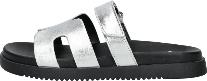 Produktbild Steve Madden Pantoletten (39)