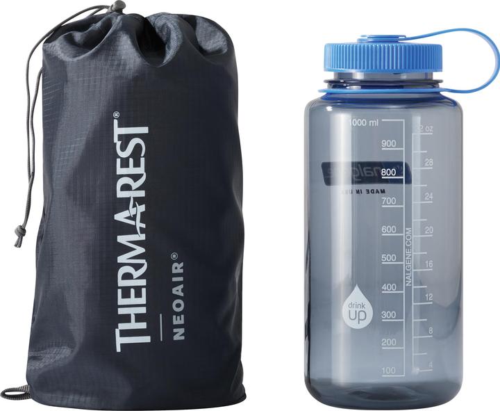 Actual product image Therm-a-Rest NeoAir Xtherm NXT Regular Wide