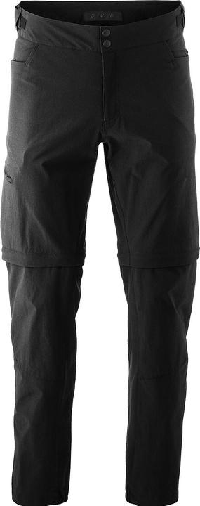 Image du produit Gonso Adventure Pants Zip Off (6XL)