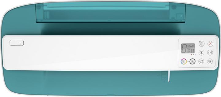 Image du produit HP DeskJet 3762 (Encre, Couleur)