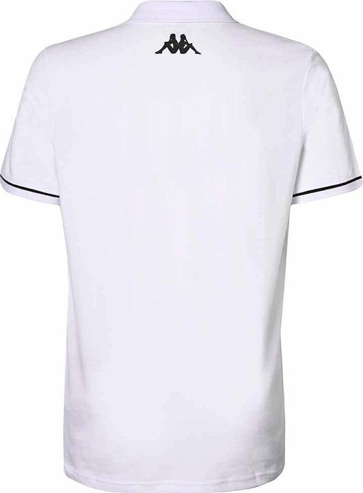 Image du produit Kappa Barli (4XL)