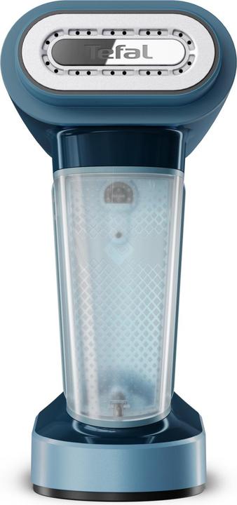 Produktbild Tefal DT8755 (35 g/min)