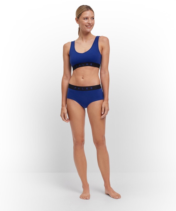 Produktbild Falke Damen (M, 2er Pack)