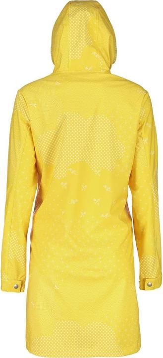 Immagine prodotto Maloja Technische jas voor dames (S)
