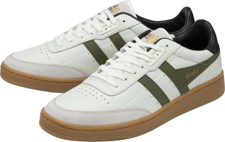 Image du produit Gola Contact Leather (40)