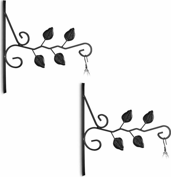 Actual product image Relaxdays Children's glasses