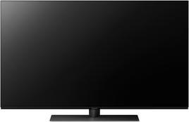 Produktbild Panasonic TX-48LZX1509 (48", OLED, 4K)