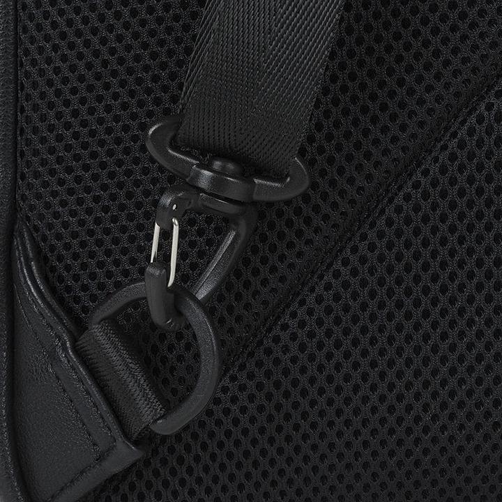 Produktbild Oberthur Cracovie 15,6"