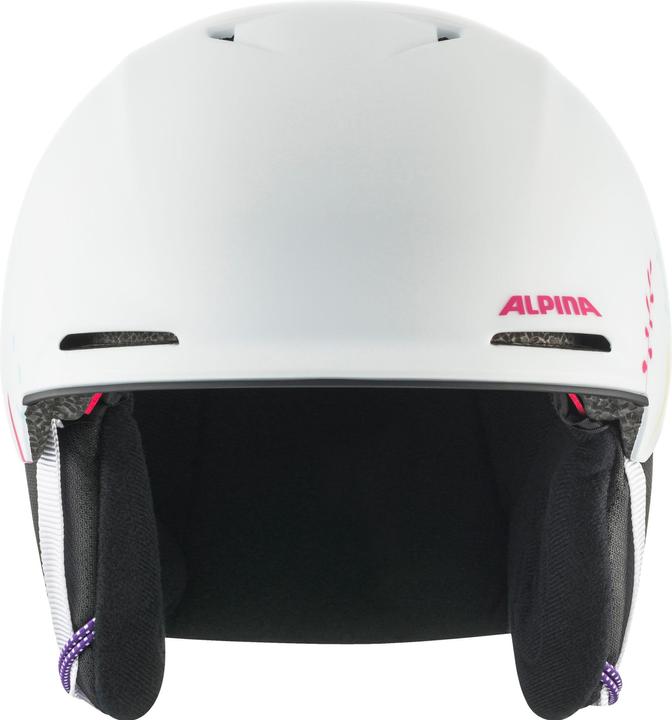 Produktbild ALPINA SPORTS Brix Jr. (55 - 59 cm, L)