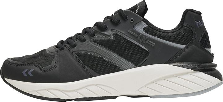 Immagine prodotto hummel REACH LX 8000 GRADIENTE (39)