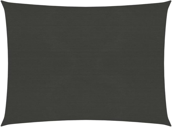 Produktbild vidaXL Sonnensegel (250 x 200 cm)