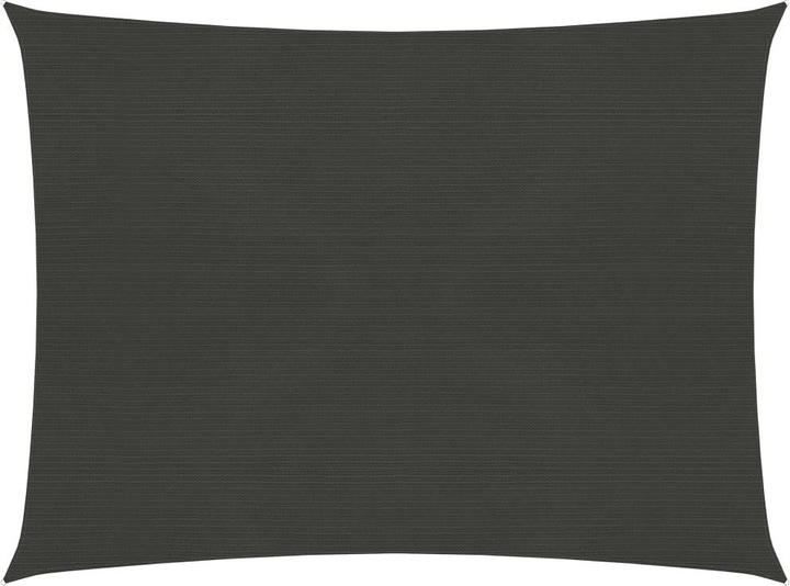 Image du produit VidaXL Alethea (250 x 200 cm)
