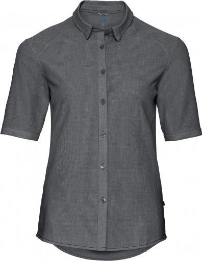 Produktbild Odlo Blouse s/s KUMANO ACTIVE (XS)
