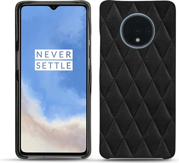 Immagine prodotto Noreve Cover in pelle (OnePlus 7T)