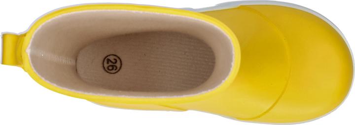 Image du produit Lico Samira (38)