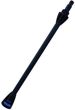 Produktbild Nilfisk Spear insert for household washing machines