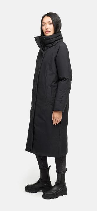 Produktbild Navahoo Traumblüte 14