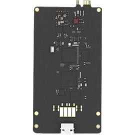 Thumbnail - Tiptel Yeastar Module EX30, Telefon Zubehör