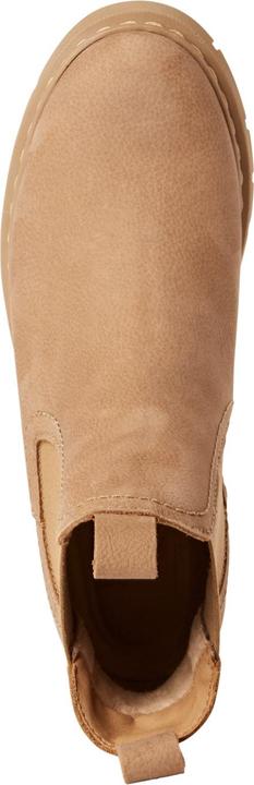Produktbild Tamaris Chelsea Boot (42)