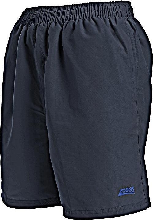 Produktbild Zoggs Penrith (L)