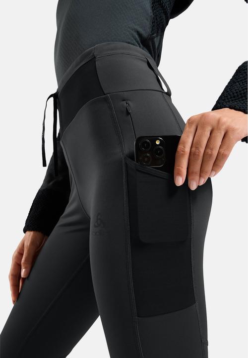 Produktbild Odlo X-Alp Cargo Winter (L)