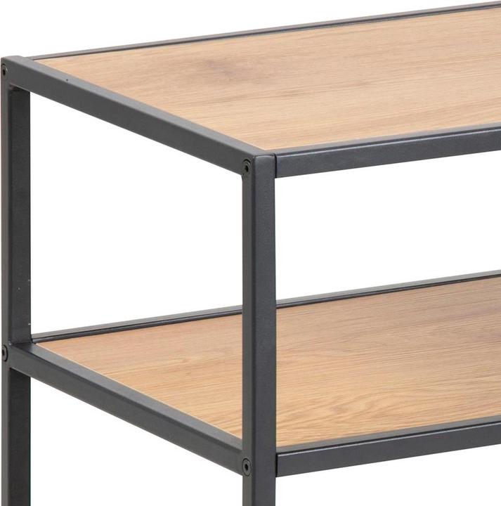 Immagine prodotto AC Design Seaford (77 x 50 x 35 cm)