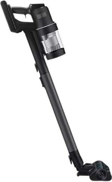 Produktbild Samsung VS28C9784QK/GE Bespoke Jet AI