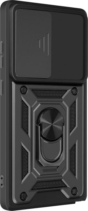 Actual product image Mayaxess ProtectorRing Case
