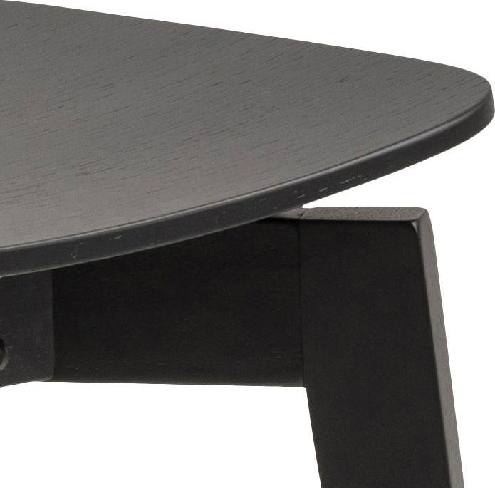 Image du produit AC Design Roxby