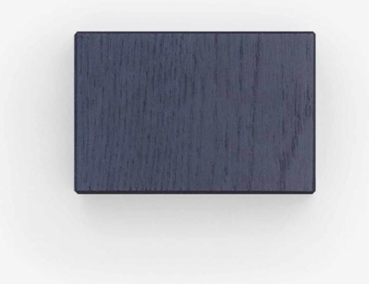 Immagine prodotto Kvadrat Pezzo centrale della tenda pronto per l'uso