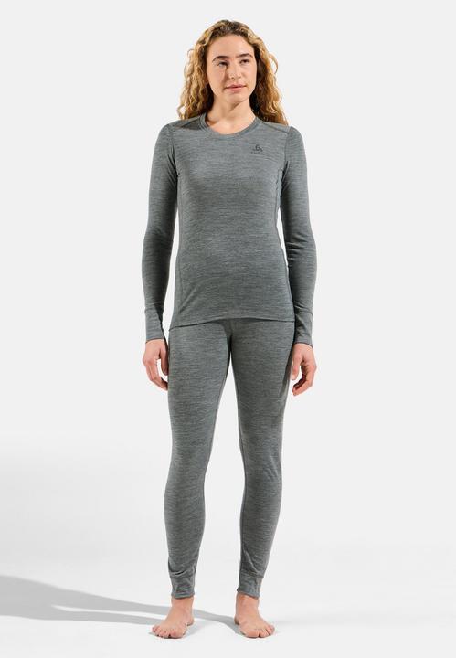 Actual product image Odlo Natural 200 (M)