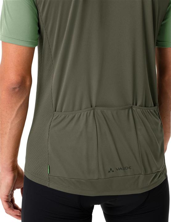 Actual product image Vaude Matera (S)
