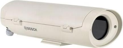 Actual product image Bosch Security Systems Indoor Housing with Sunshield