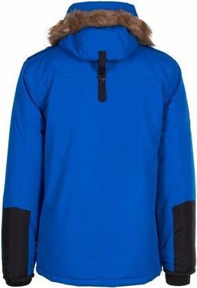 Immagine prodotto Peak mountain Capeak (M)