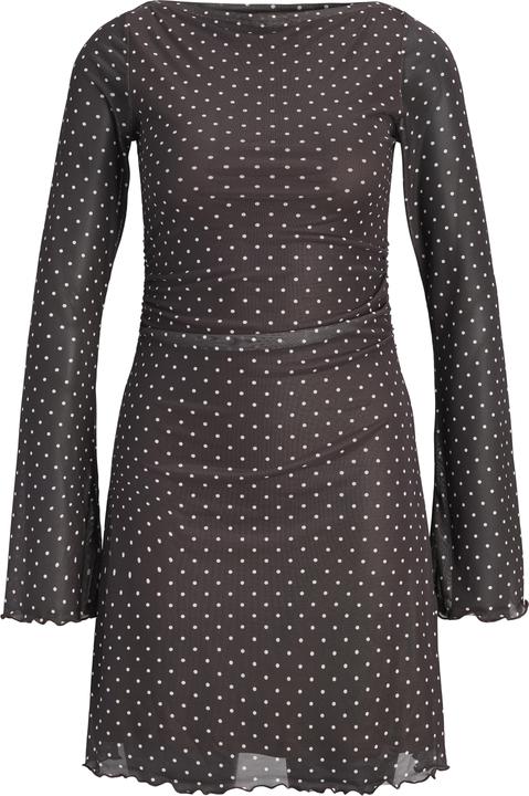 Produktbild JJXX JXMINNA Kleid Kleid (M)