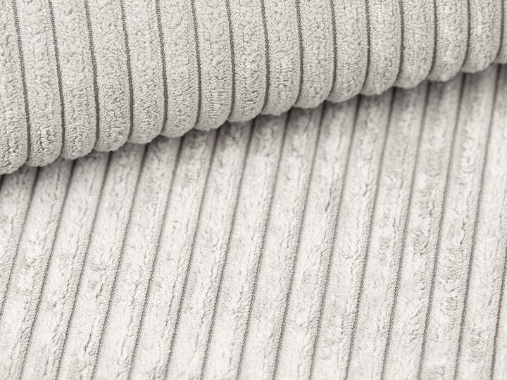 Produktbild Vente-unique Pineta (Recamiere)