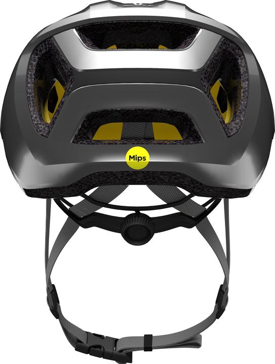 Produktbild Scott Sports Supra Plus (CE) (52 - 57 cm)