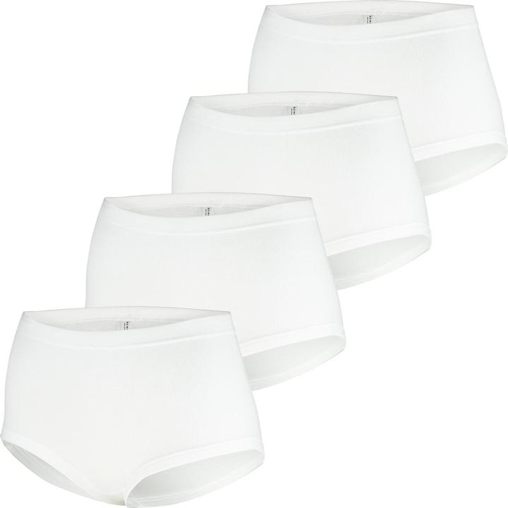 Produktbild Schiesser Taillenslips (46, 2er Pack)