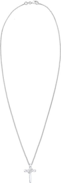 Immagine prodotto Elli Croce (Argento, 45 cm)