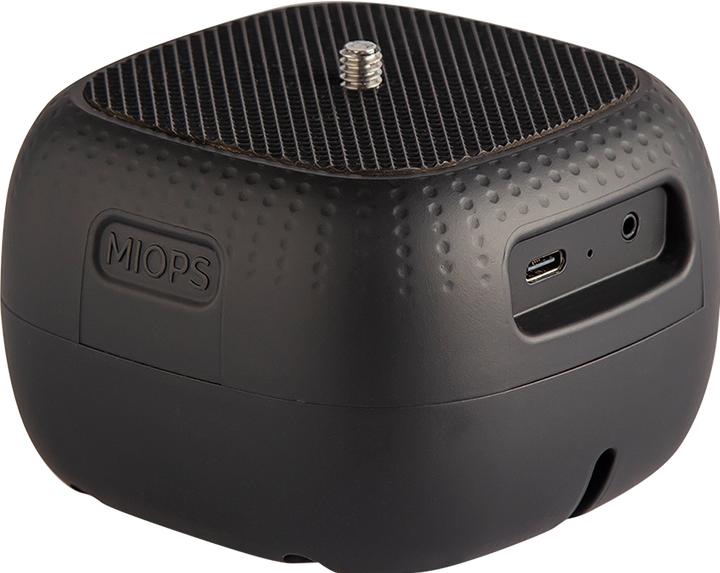 Produktbild Rollei MIOPS Capsule PRO Schwenkmotor (Weitere)