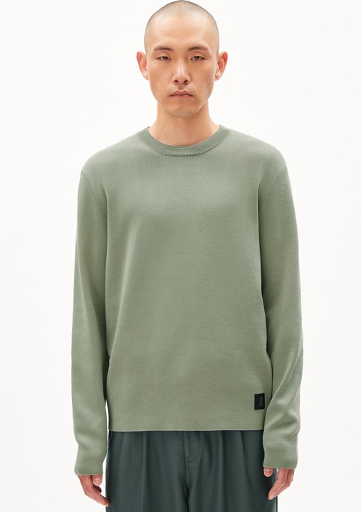 Actual product image Armedangels Aalphons (XL)