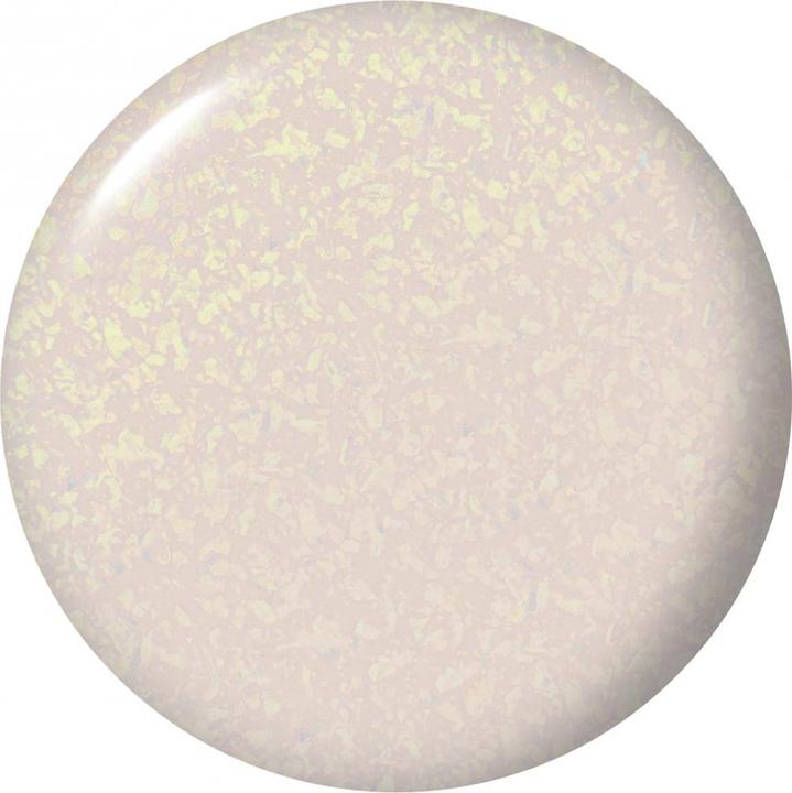 Produktbild OPI iam Dreaming Collection - From Dusk To Salon (From Dusk To Salon, Gel-Effekt Nagellack)