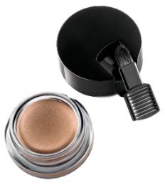 Produktbild Revlon Colorstay (710 Caramel)