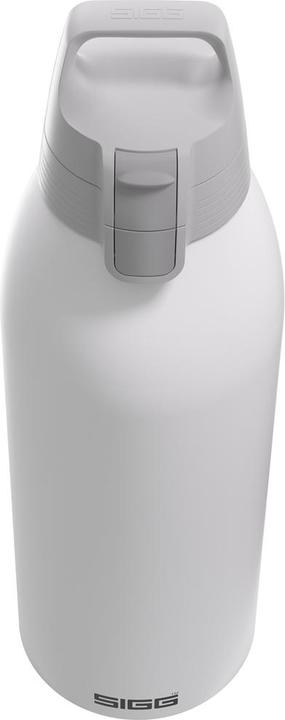 Image du produit Sigg Shield Therm One (1.50 l)