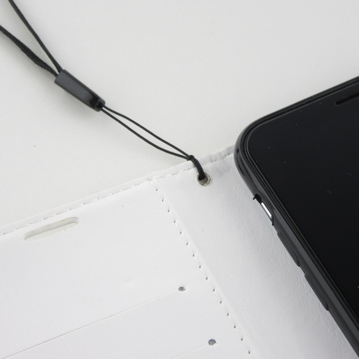 Actual product image PhoneLook Fourre Premium Flip (Samsung Galaxy A33 5G)